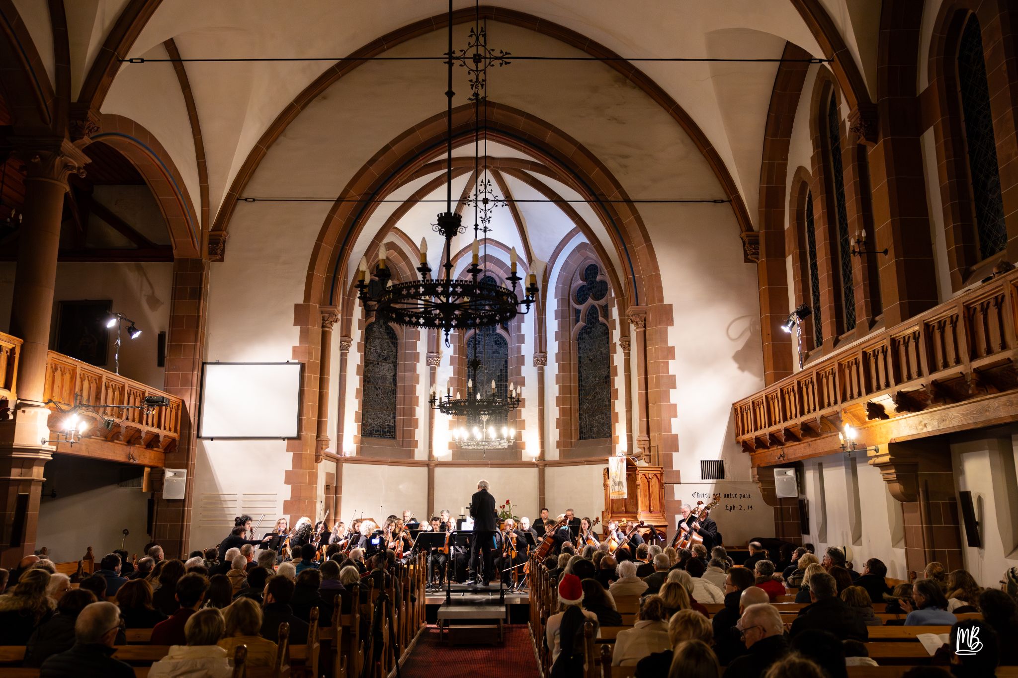 20241102   OSH (Notes d'automne)MB (29 sur 47)